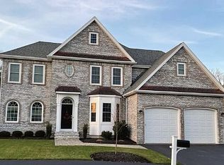 6 Iron Works Way, Saugus, MA 01906