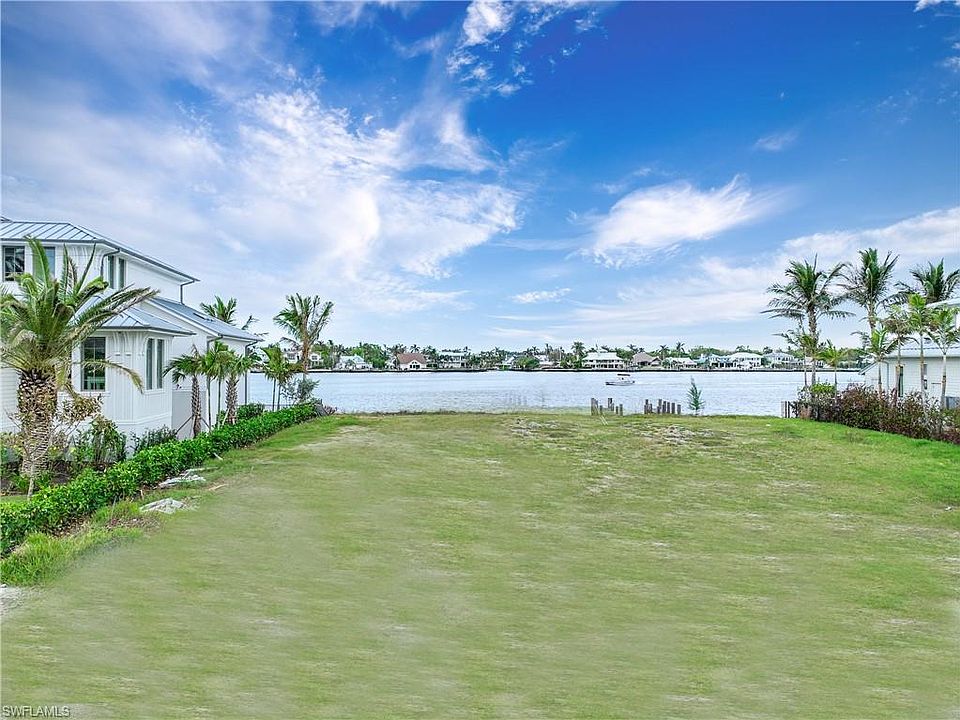 2188 Kingfish Rd, Naples, FL 34102 Zillow