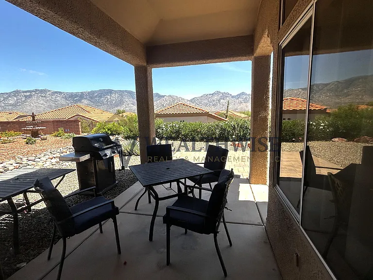14286 N Wisteria Way — Photo 35
