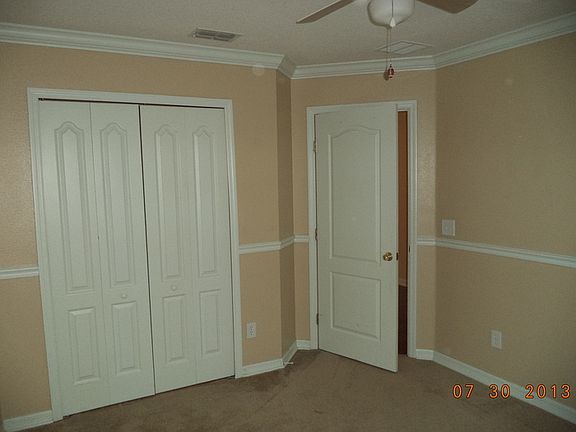 5th image of 2056 Portcastle Cir