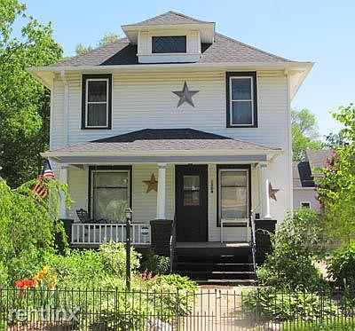 Exterior 2