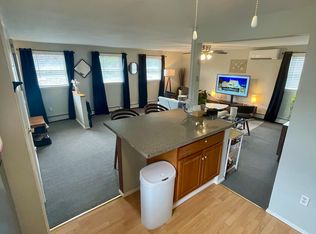 2793 Beltagh Ave #1, Bellmore, NY 11710