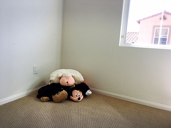 3rd image of 17034 Calle Trevino Unit 3