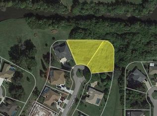 249 & 258 Popayan St #37, Punta Gorda, FL 33983