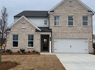 730 Ocmulgee Xing, Locust Grove, GA 30248