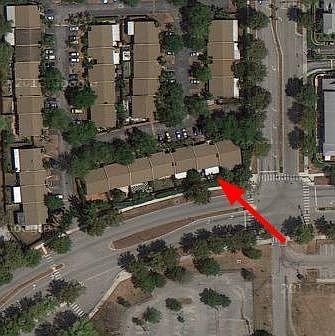 1st image of 9733 Hammocks Blvd APT 201C