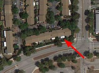 9733 Hammocks Blvd APT 201C, Miami, FL 33196