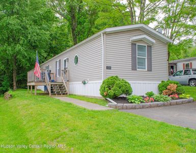 331 James Street, Pt Ewen, NY, 12466
