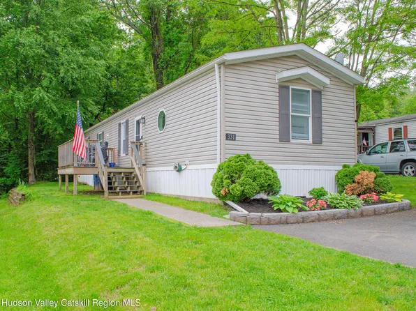 331 James Street, Port Ewen, NY 12417