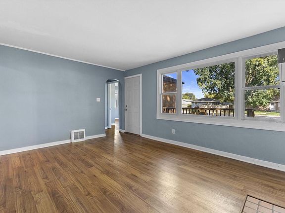 5th image of 5511 16th STREET