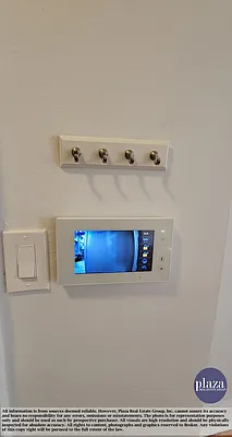 Rented by Plaza Real Estate Group | media 9