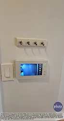 Rented by Plaza Real Estate Group