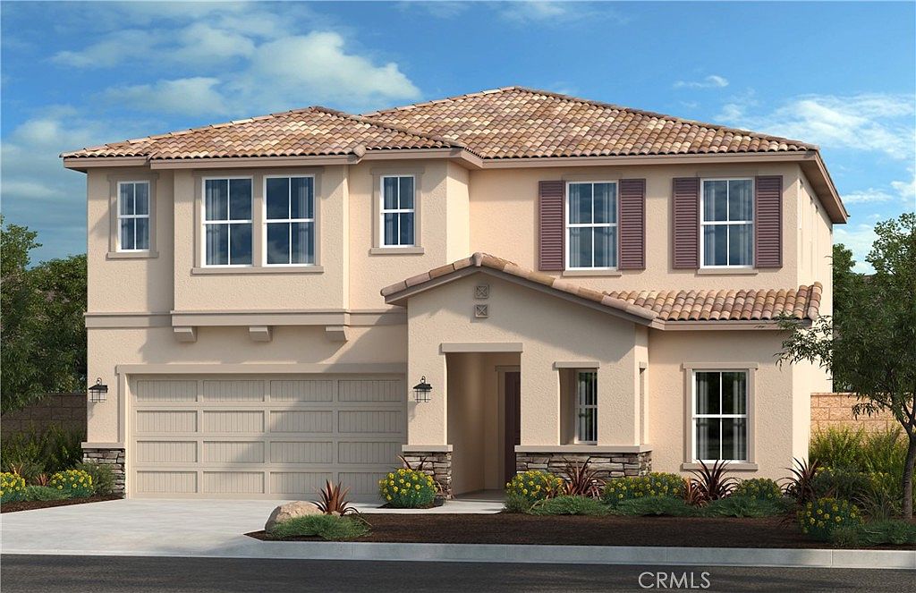 25859 Ranch House Rd, Homeland, CA 92548 Zillow