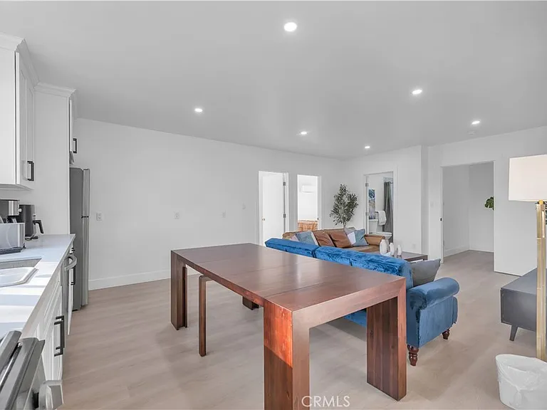 3115 Arvia St #1B — Photo 13