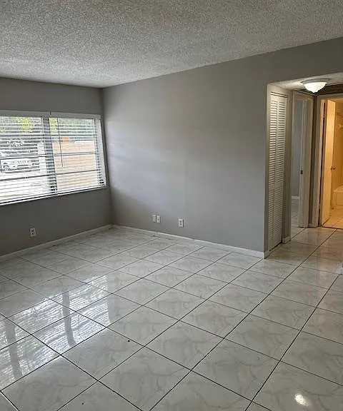 1004 Twin Lakes Dr #1004 — Photo 31