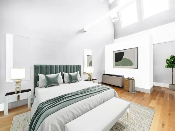 50 Dey Street image 11 of 25