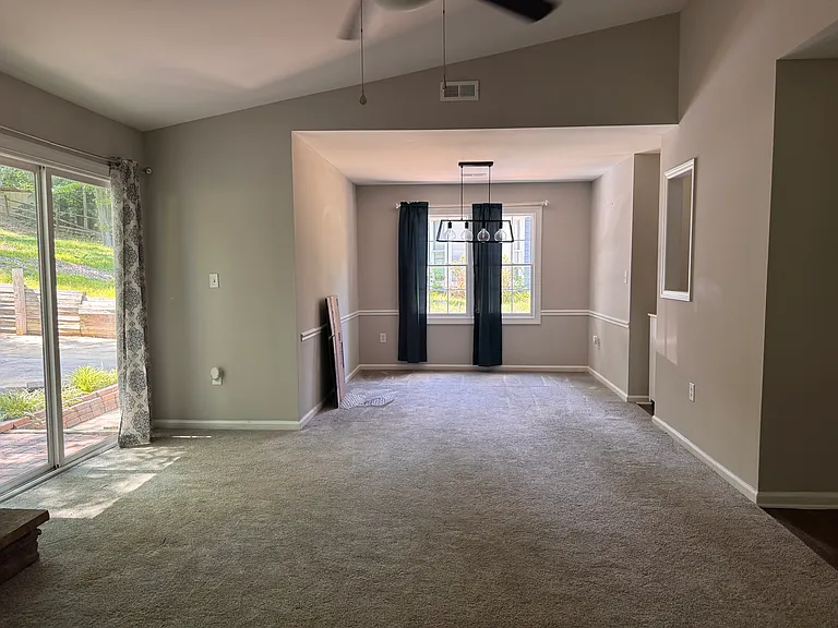 7221 Lea Wood Ln — Photo 4