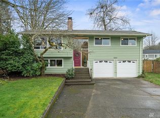 2221 Cypress Pl SE, Olympia, WA 98501