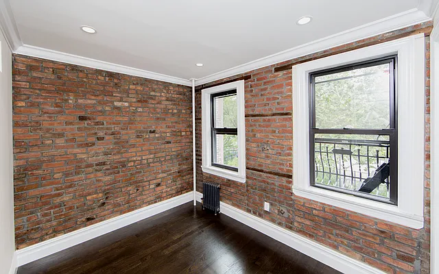 Rented by Village Views Realty | media 37