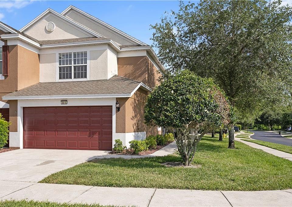 1st image of 6816 Charlotte Harbor Way