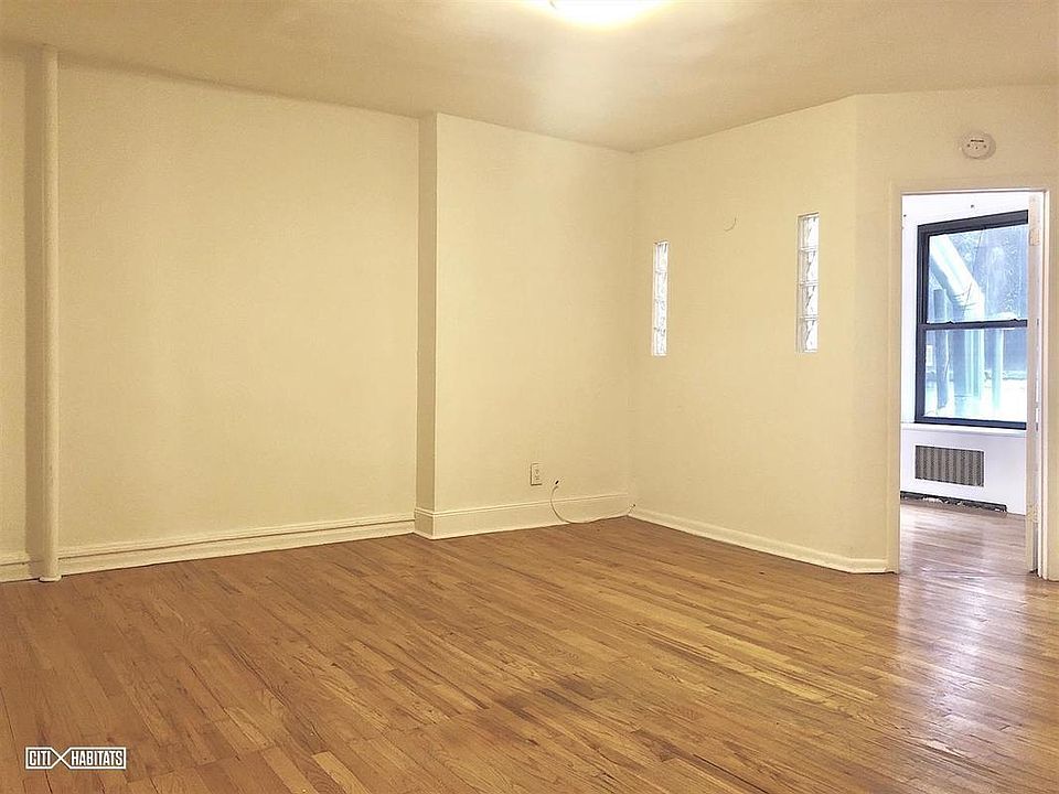 1st image of 35 W 8th St APT 2R