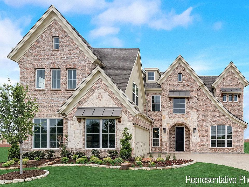 1st image of 1028 Sable Dr