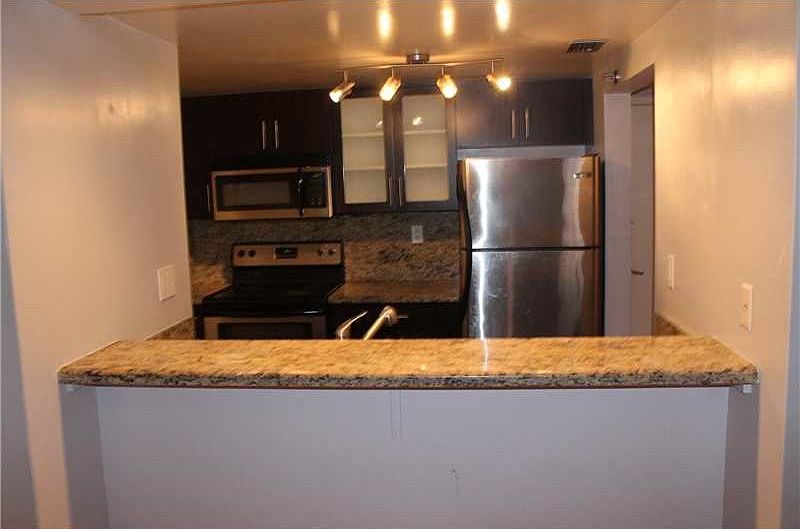 1st image of 800 N Miami Ave APT 1605