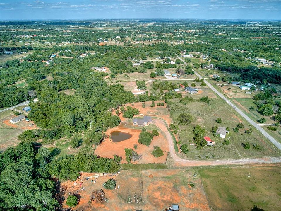 1st image of 2092 County Road 1244