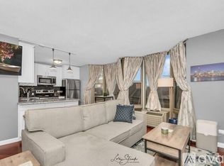 1340 N Dearborn St APT 5F, Chicago, IL 60610