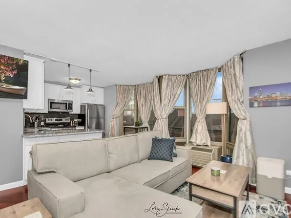 1340 N Dearborn St APT 5F, Chicago, IL 60610