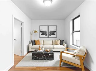 353 S 3rd St #4A, Brooklyn, NY 11211