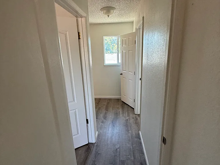 3312 Santa Rosa Ct #1 — Photo 8
