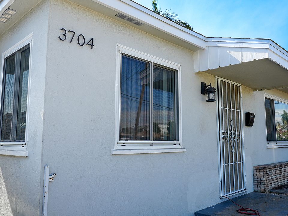 1st image of 3704 W 105th St #3704