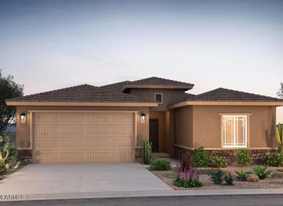 1st image of 17667 W PUEBLO Avenue