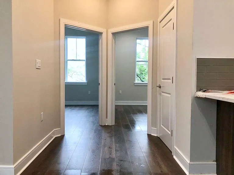 1229 N Franklin St #3R — Photo 7