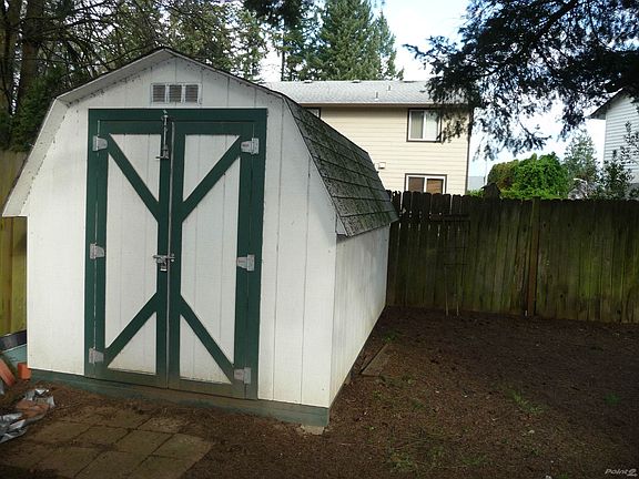4th image of 9919 NE 127th Ct
