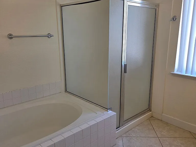 8577 Rosemary Dr — Photo 14