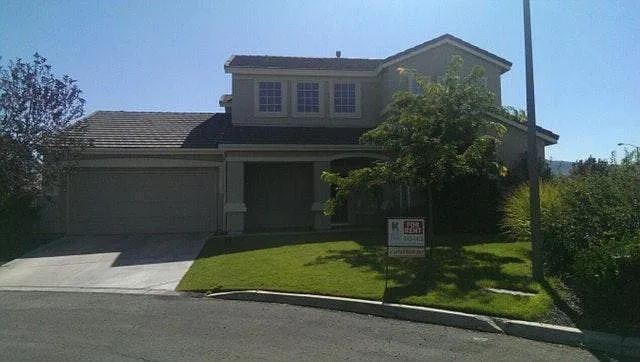 10544 Iron Point Cir photo 1