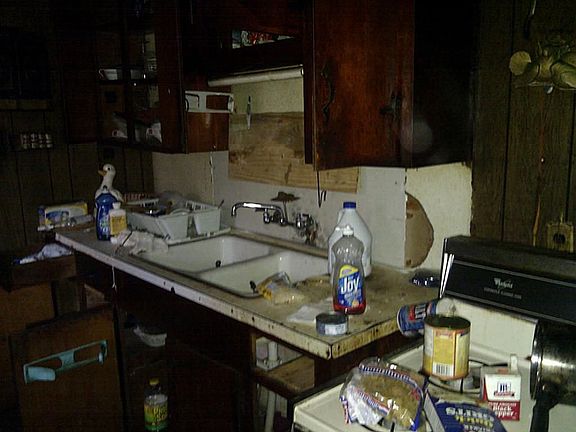 4th image of 7333 W Knoll St