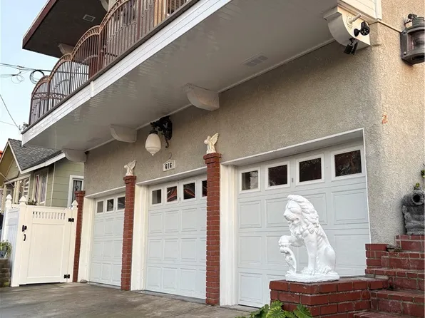 616 Emerald St #1, Redondo Beach, CA 90277