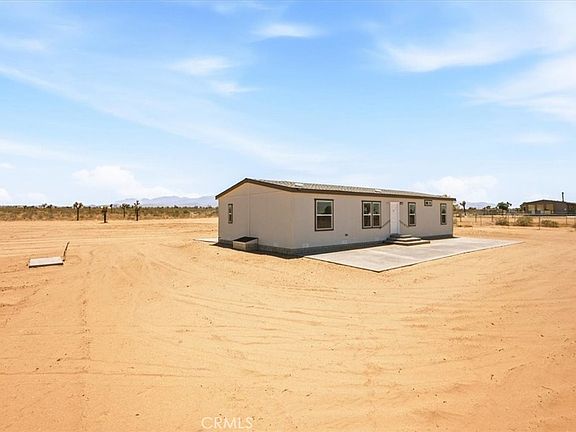 5th image of 7625 Luna Rd