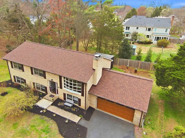 12405 Myterra Way, Herndon, VA 20171