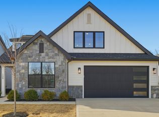 108 Waterville Way, Simpsonville, SC 29681