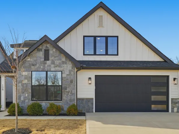 108 Waterville Way, Simpsonville, SC 29681