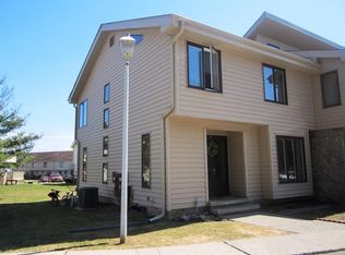 227 Cherokee Rd #227, Lafayette, NJ 07848