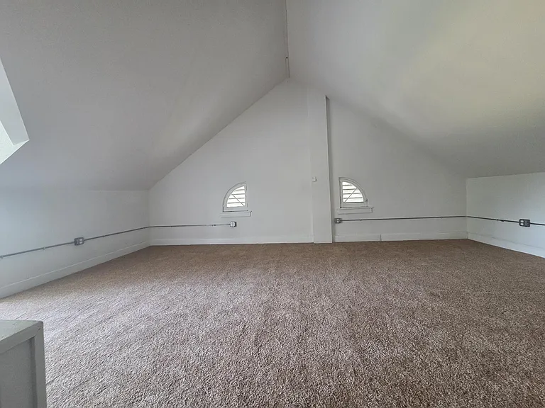 401 E Lancaster Ave #1 — Photo 21