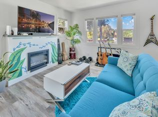 4129 Vermont St #ID1288256P, San Diego, CA 92103