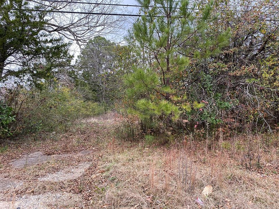 1st image of 6905 Ga Highway 208