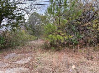 6905 Ga Highway 208, Waverly Hall, GA 31831
