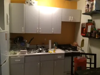 Rented by Village Living Realty